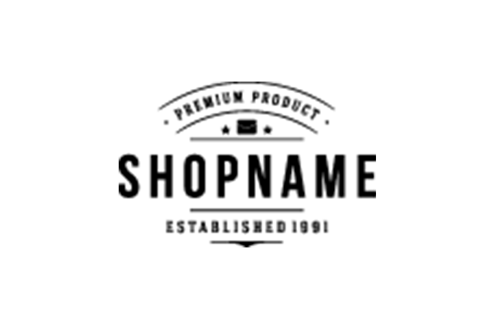 brand