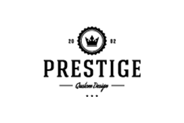 brand