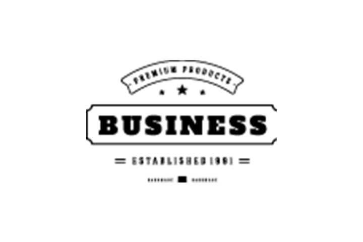 brand