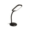 Desk Lamps