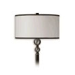 Floor Lamps