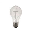 Lamp Accessories