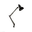 Task Lighting