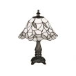 Tiffany Lamps