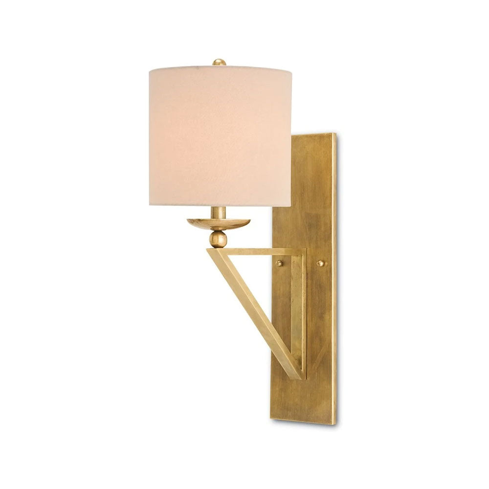 Anthology Wall Sconce