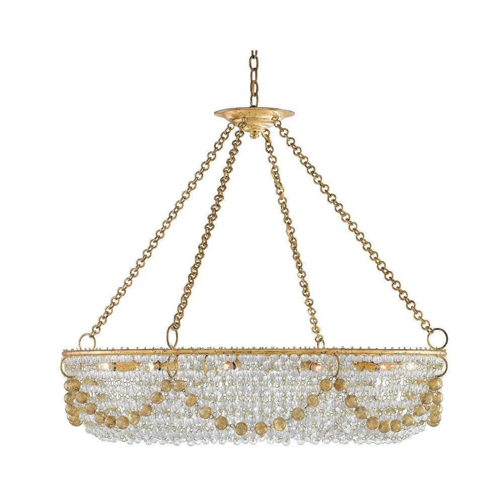 Adelle  Chandelier