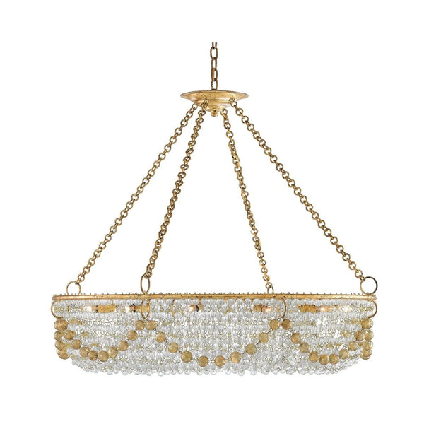 Adelle  Chandelier