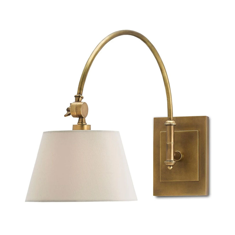 Anthology Wall Sconce