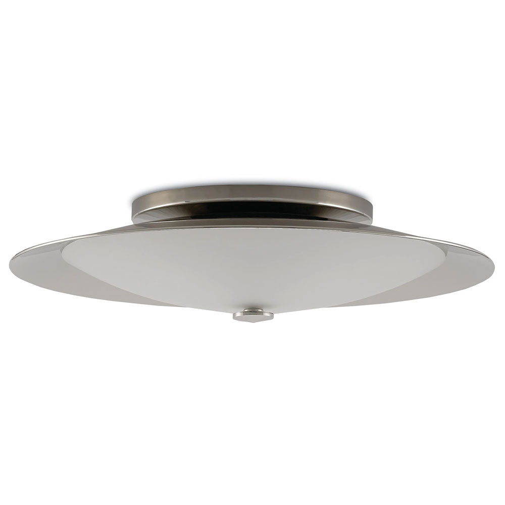 Audrey Flush Mount