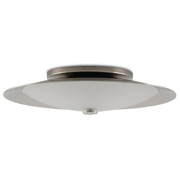 Audrey Flush Mount