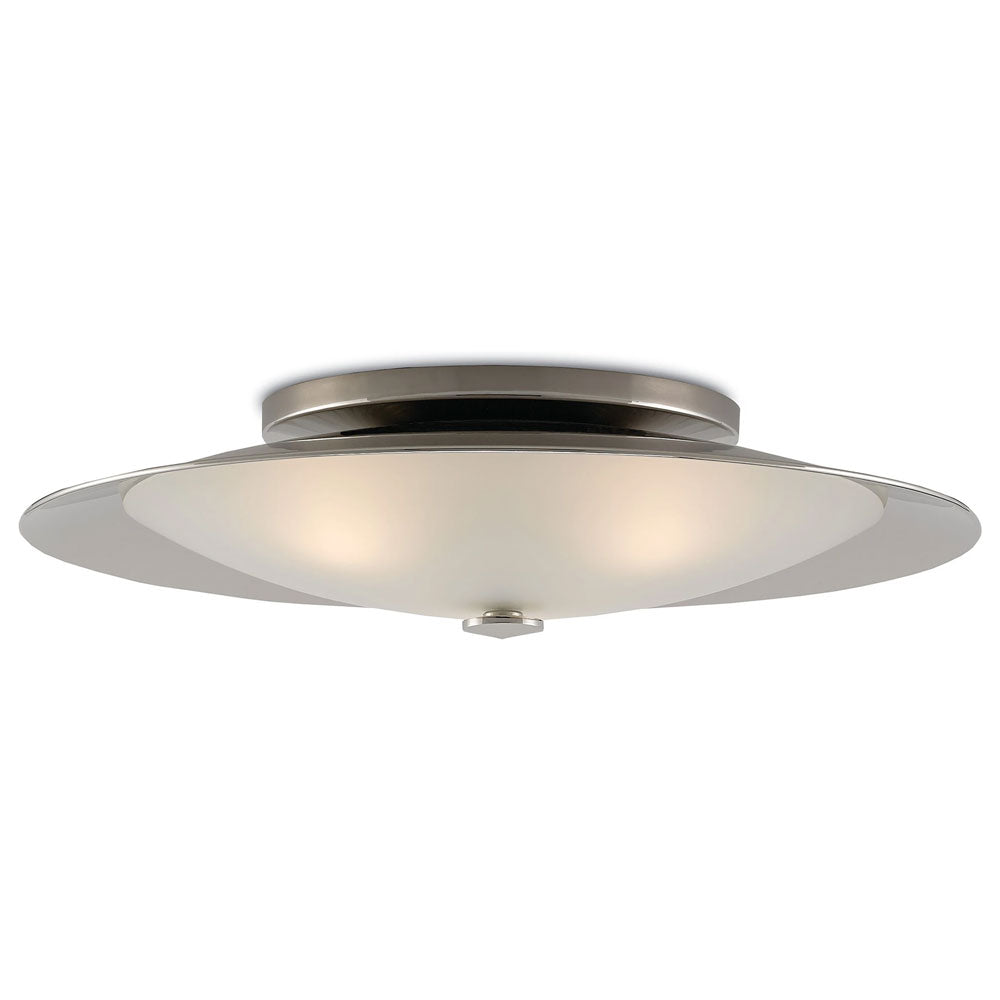 Audrey Flush Mount