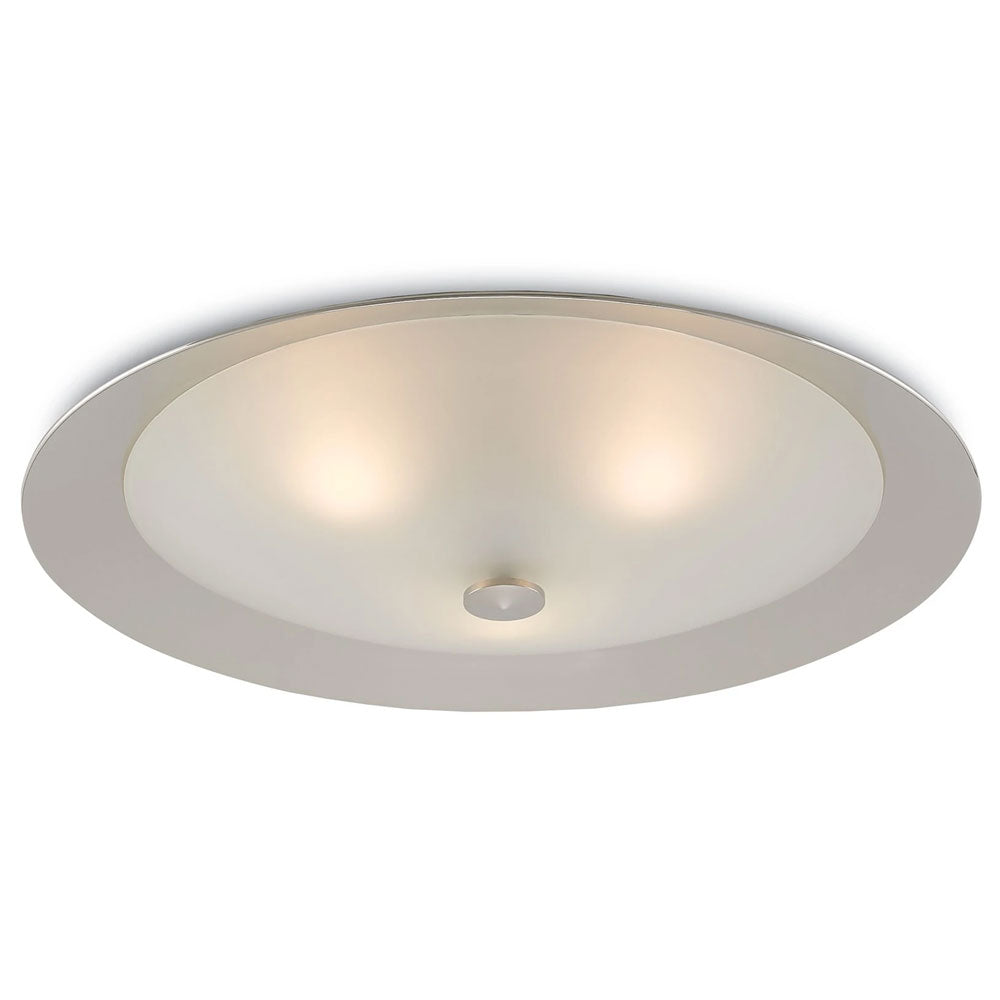 Audrey Flush Mount