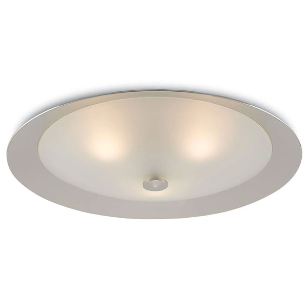 Audrey Flush Mount