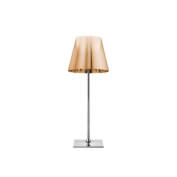 Ktribe Lamp