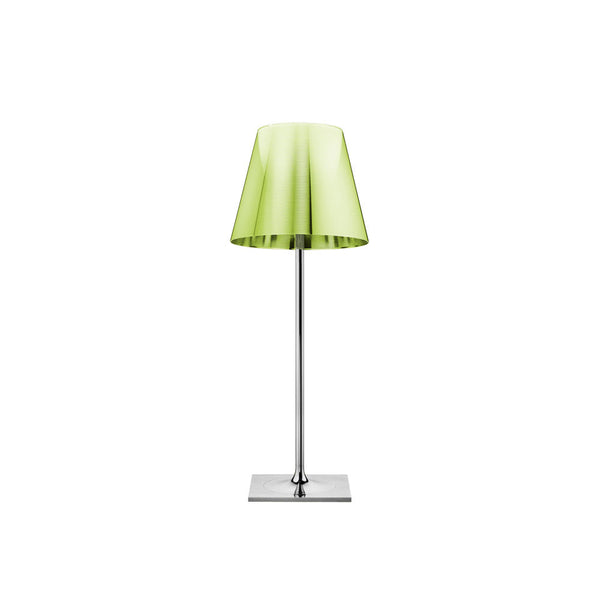 Ktribe Lamp Green