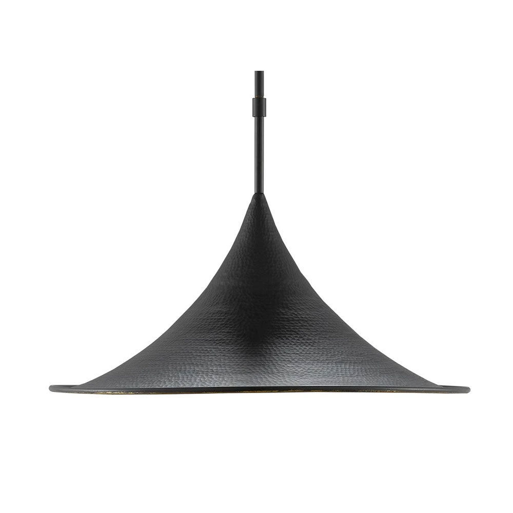 Aberfoyle Pendant