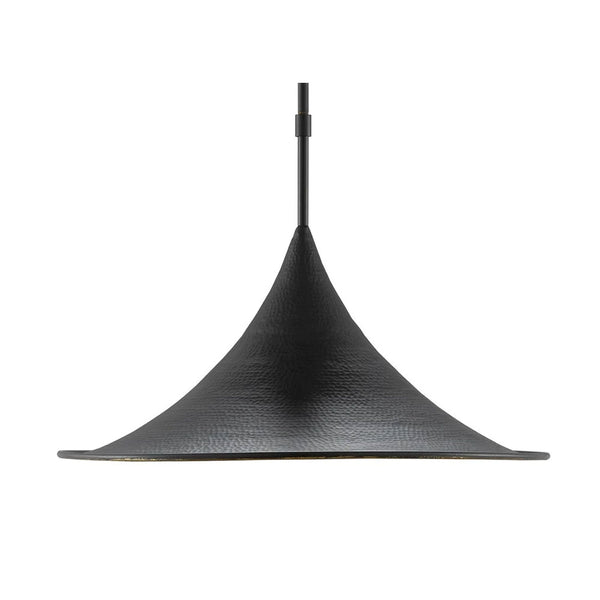 Aberfoyle Pendant