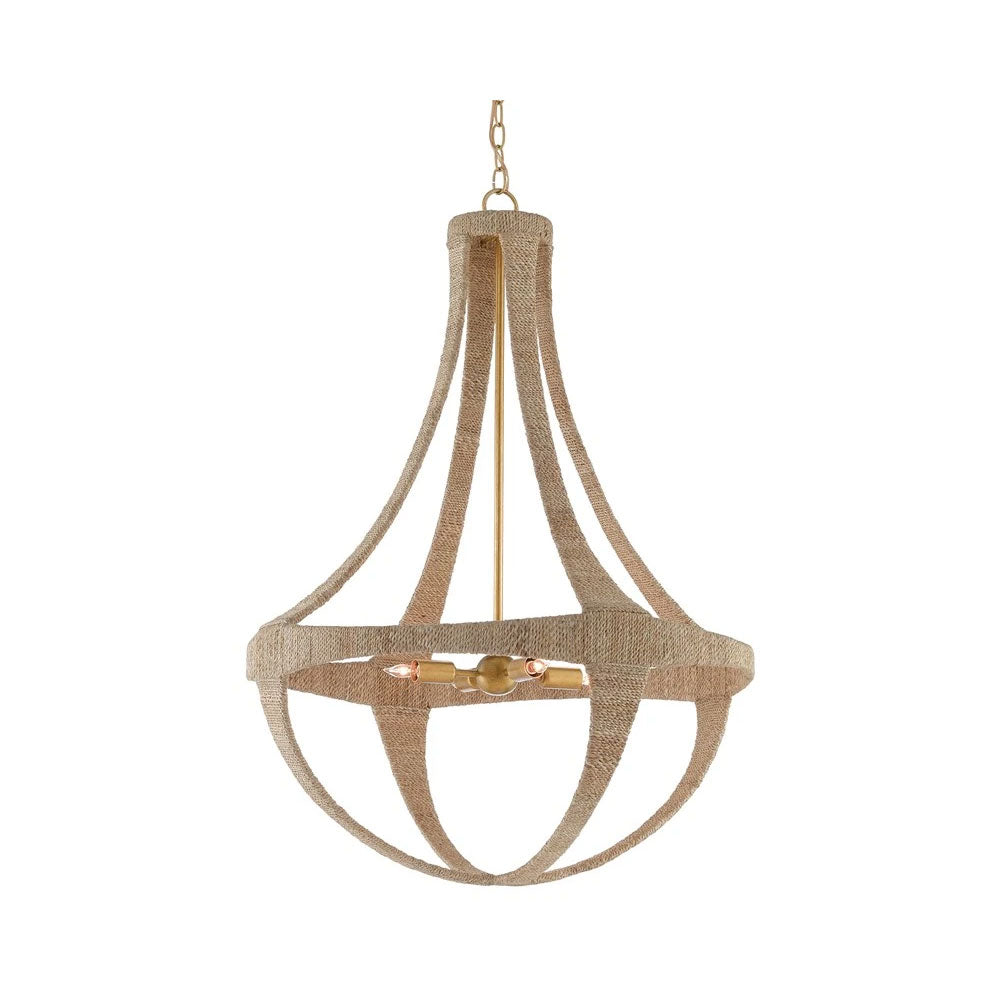 Adelle  Chandelier