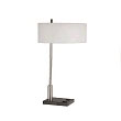 Specialty Lamps