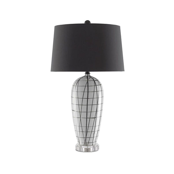 Alesandria Table Lamp