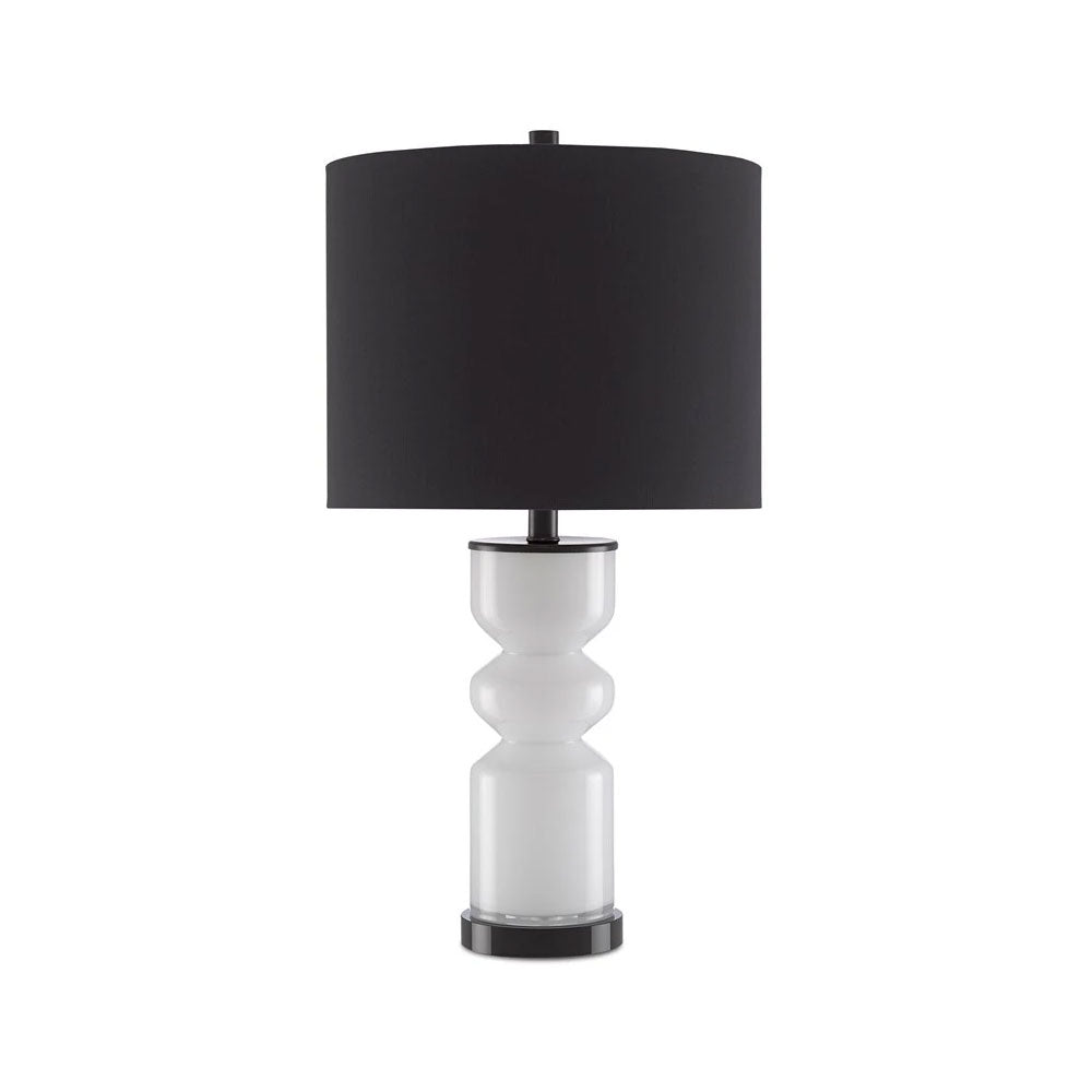 Anabelle Table Lamp