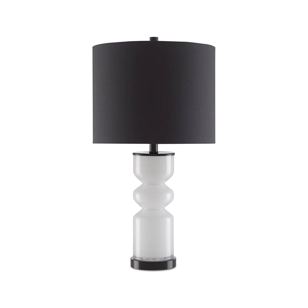 Anabelle Table Lamp